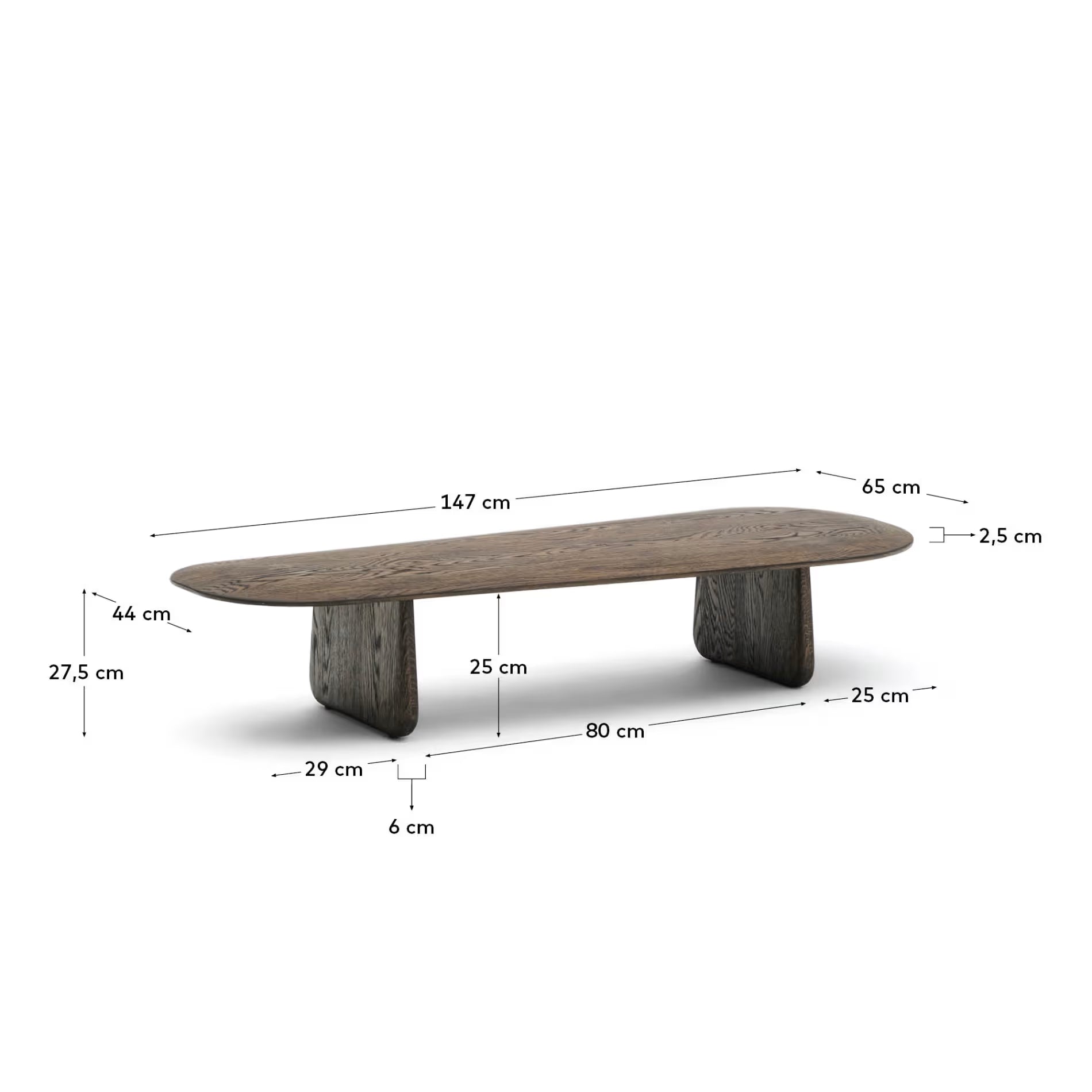 IMAGE for product variant SKU T00031MO15
