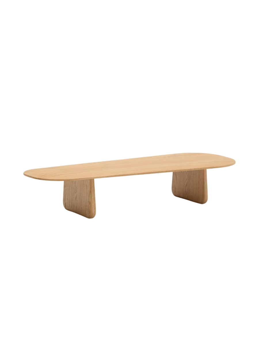IMAGE for product variant SKU T00031MO87