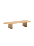 IMAGE for product variant SKU T00031MO87