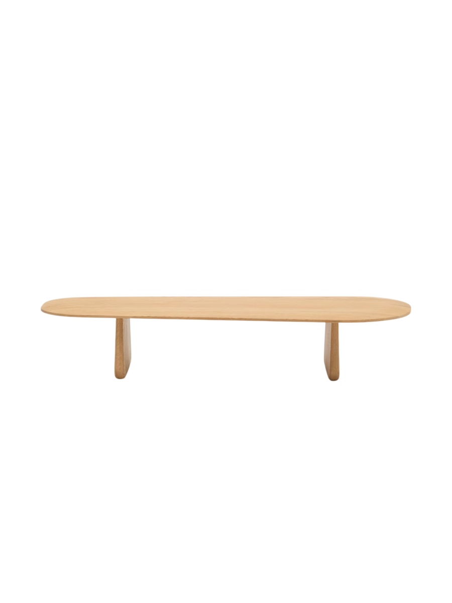 IMAGE for product variant SKU T00031MO87