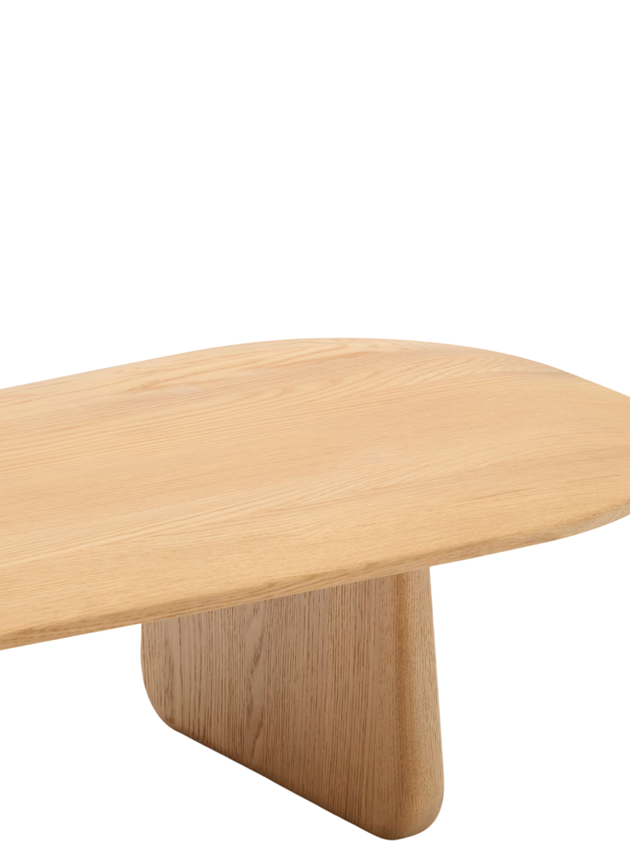 IMAGE for product variant SKU T00031MO87