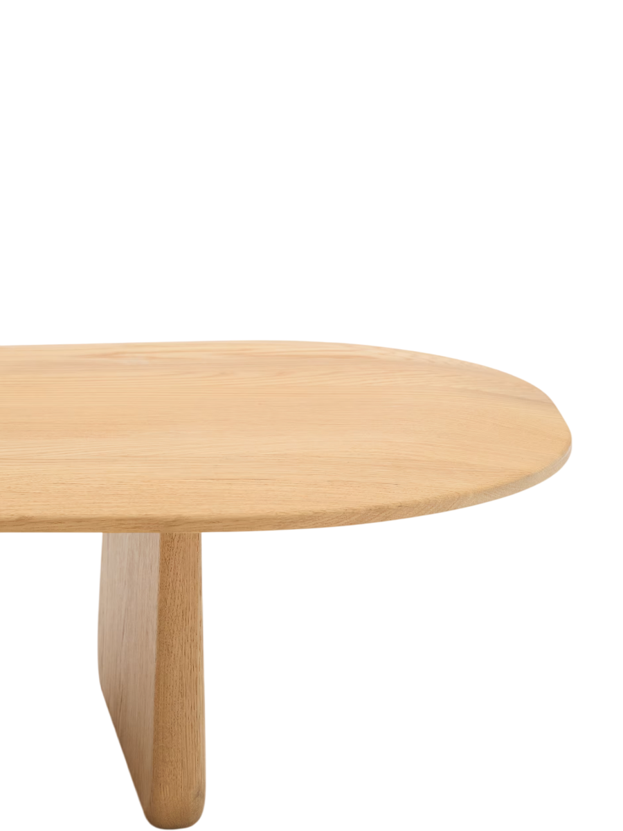 IMAGE for product variant SKU T00031MO87