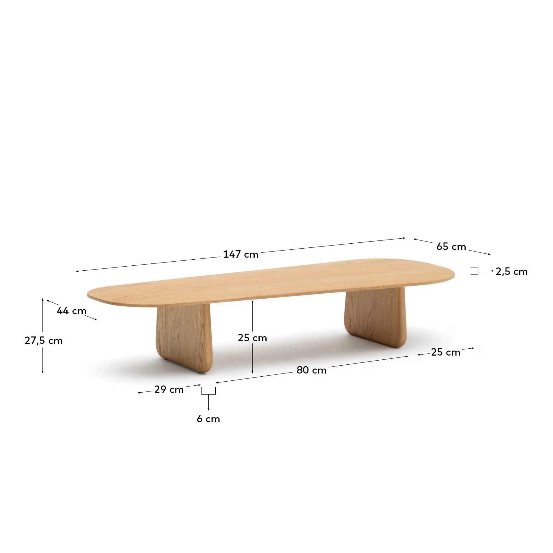 IMAGE for product variant SKU T00031MO87