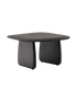 IMAGE for product variant SKU T00033MO01
