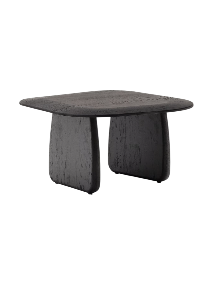 IMAGE for product variant SKU T00033MO01