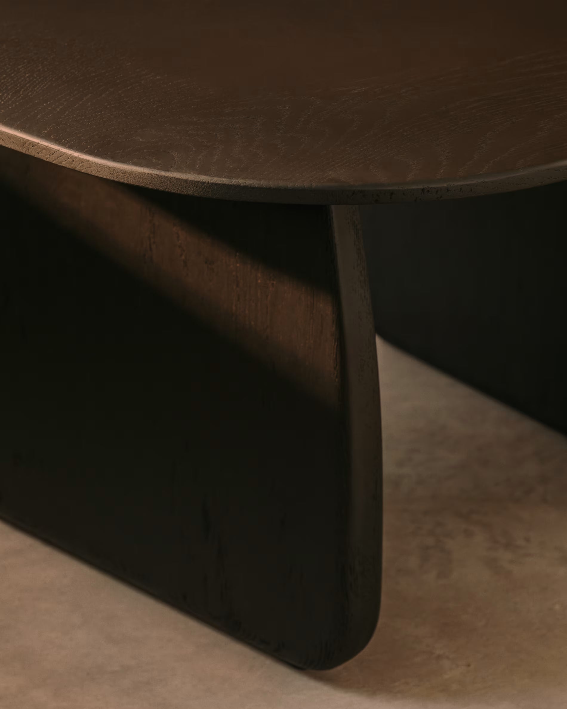 IMAGE for product variant SKU T00033MO01