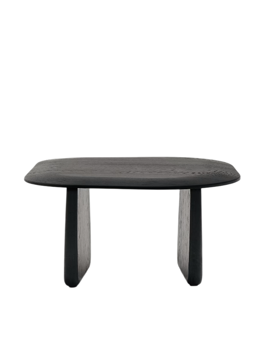 IMAGE for product variant SKU T00033MO01