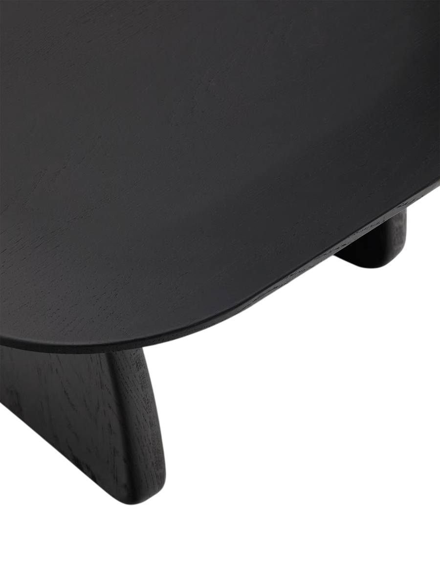 IMAGE for product variant SKU T00033MO01