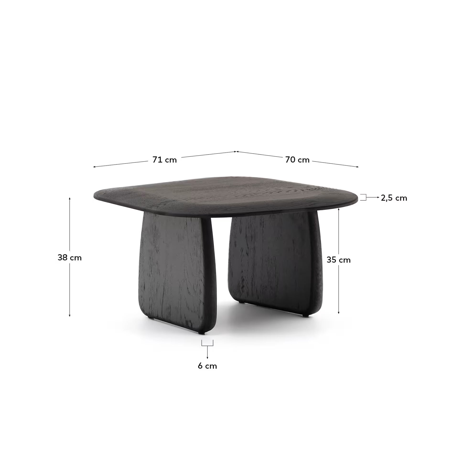 IMAGE for product variant SKU T00033MO01
