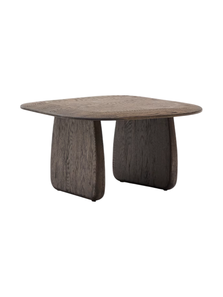 IMAGE for product variant SKU T00033MO15