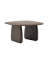 IMAGE for product variant SKU T00033MO15