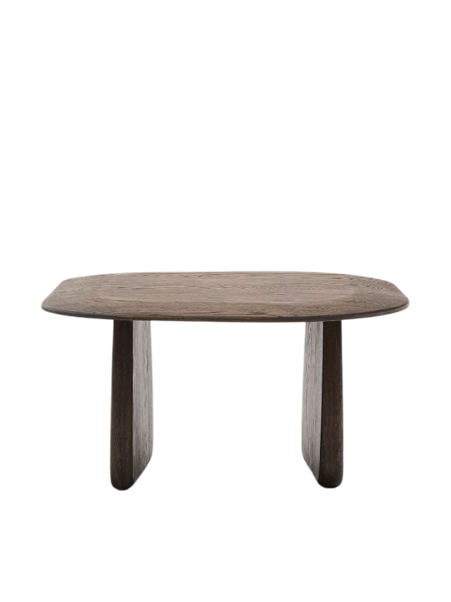 IMAGE for product variant SKU T00033MO15