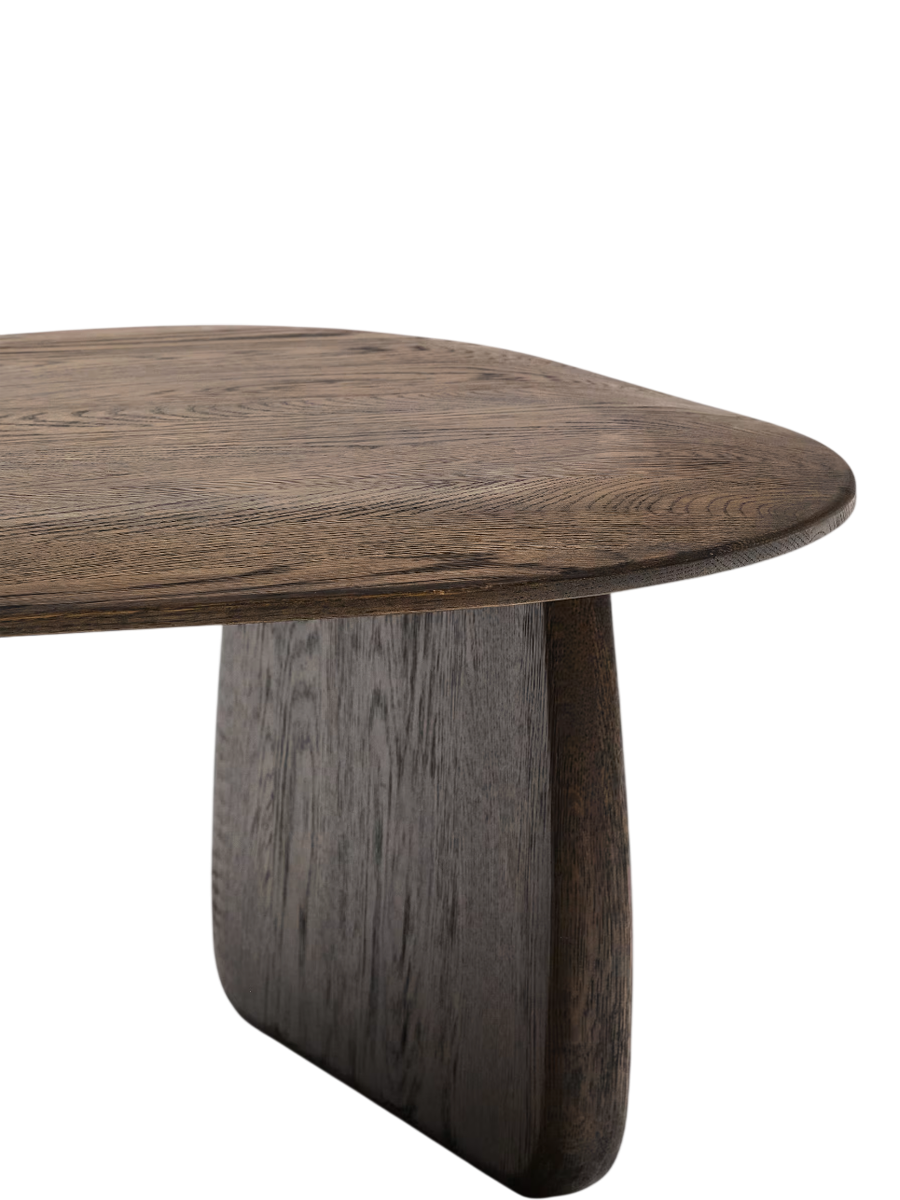 IMAGE for product variant SKU T00033MO15
