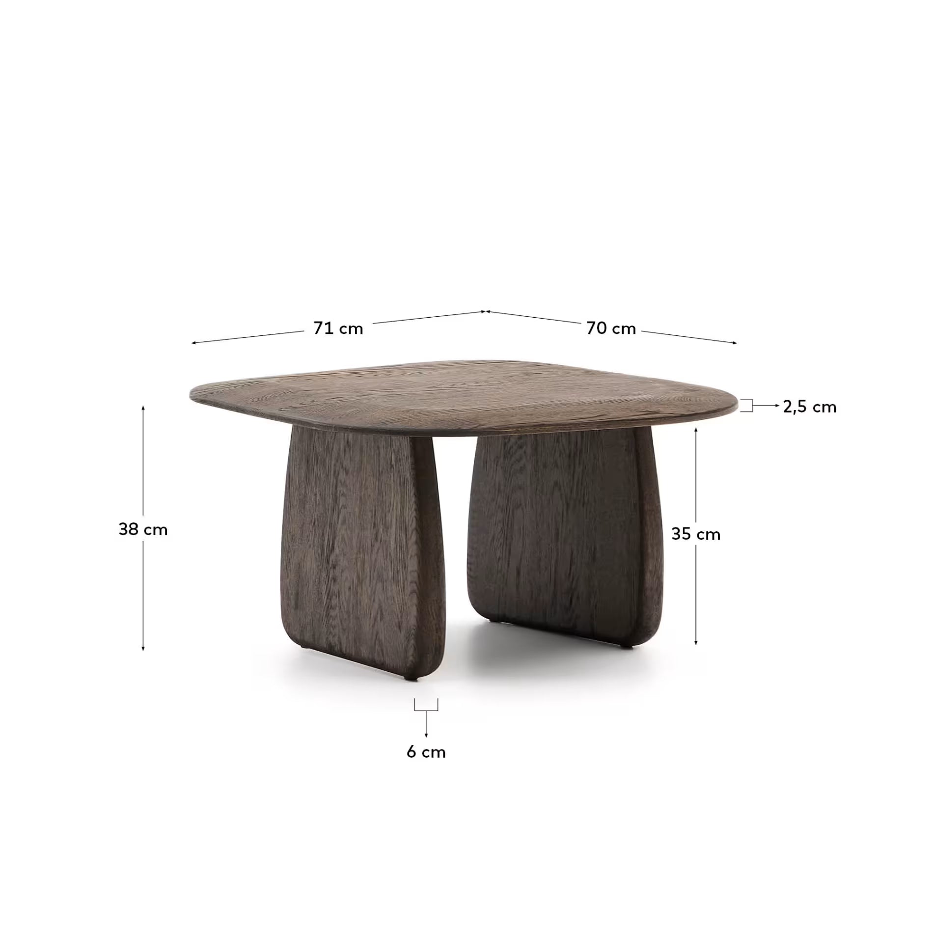 IMAGE for product variant SKU T00033MO15