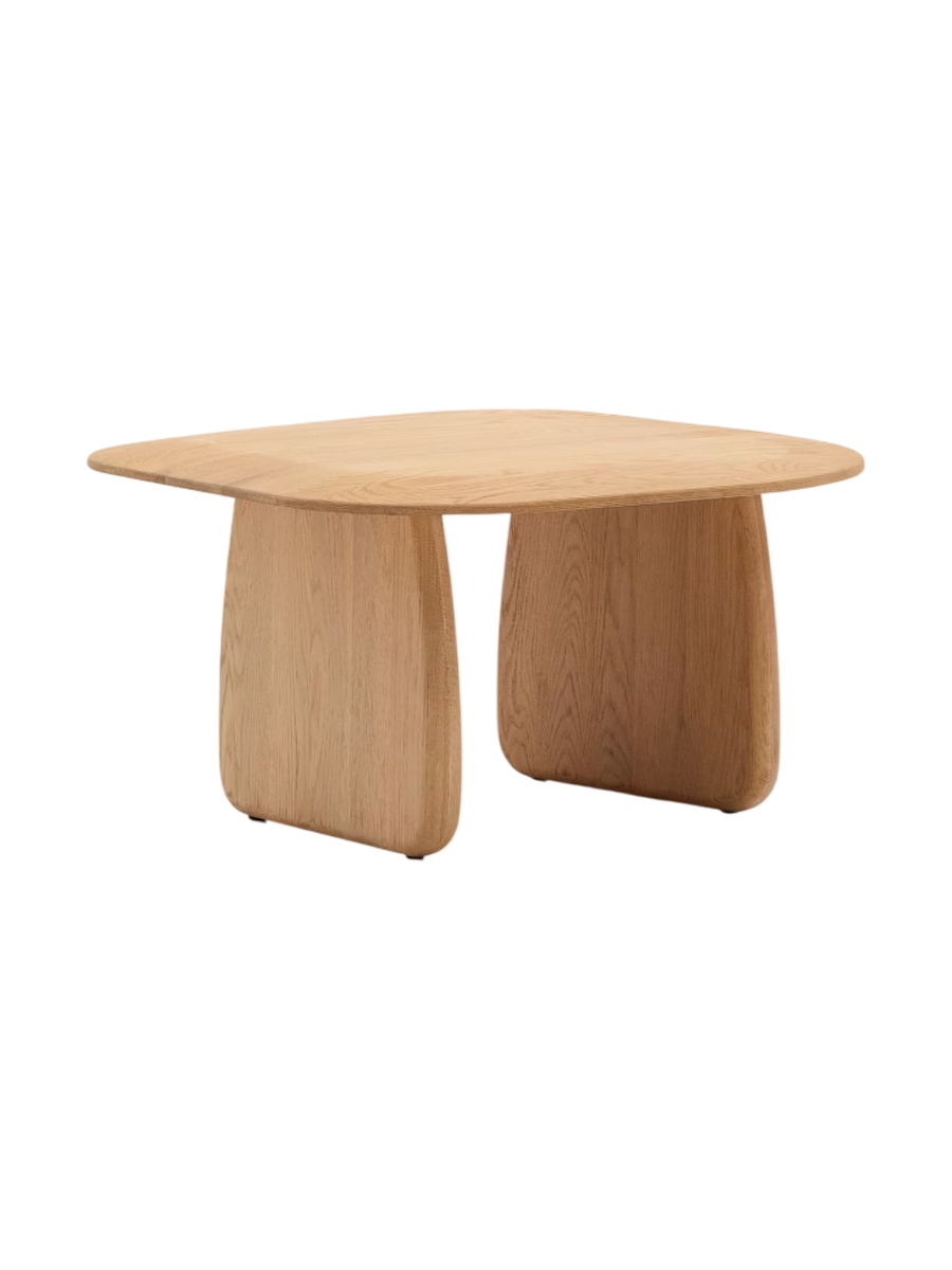 IMAGE for product variant SKU T00033MO87