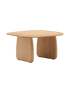 IMAGE for product variant SKU T00033MO87