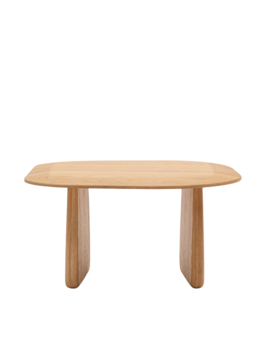 IMAGE for product variant SKU T00033MO87