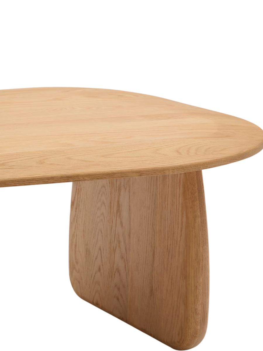 IMAGE for product variant SKU T00033MO87