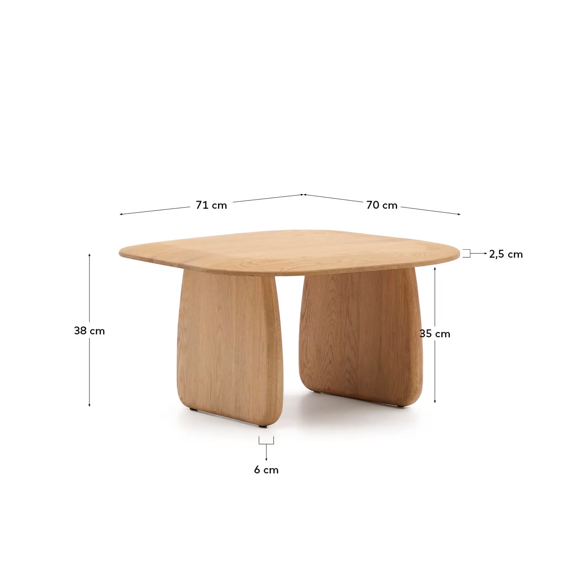 IMAGE for product variant SKU T00033MO87