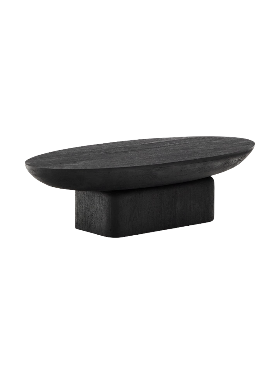 IMAGE for product variant SKU T00036MA01