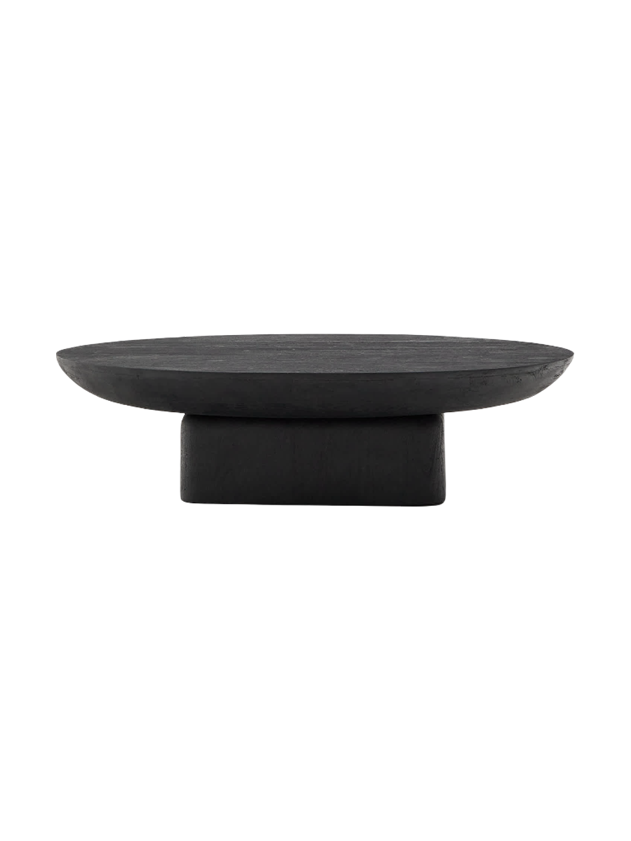 IMAGE for product variant SKU T00036MA01