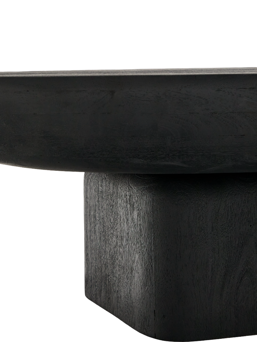 IMAGE for product variant SKU T00036MA01