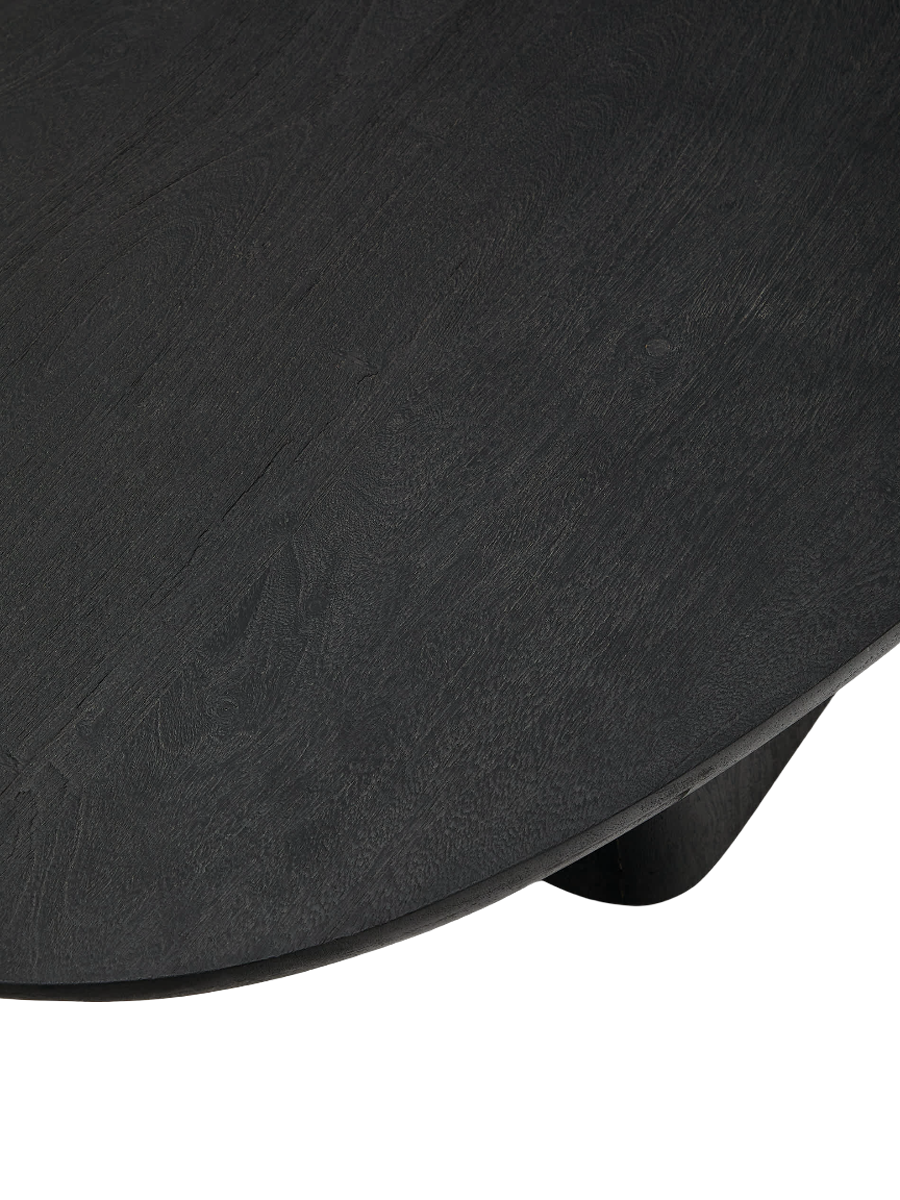 IMAGE for product variant SKU T00036MA01