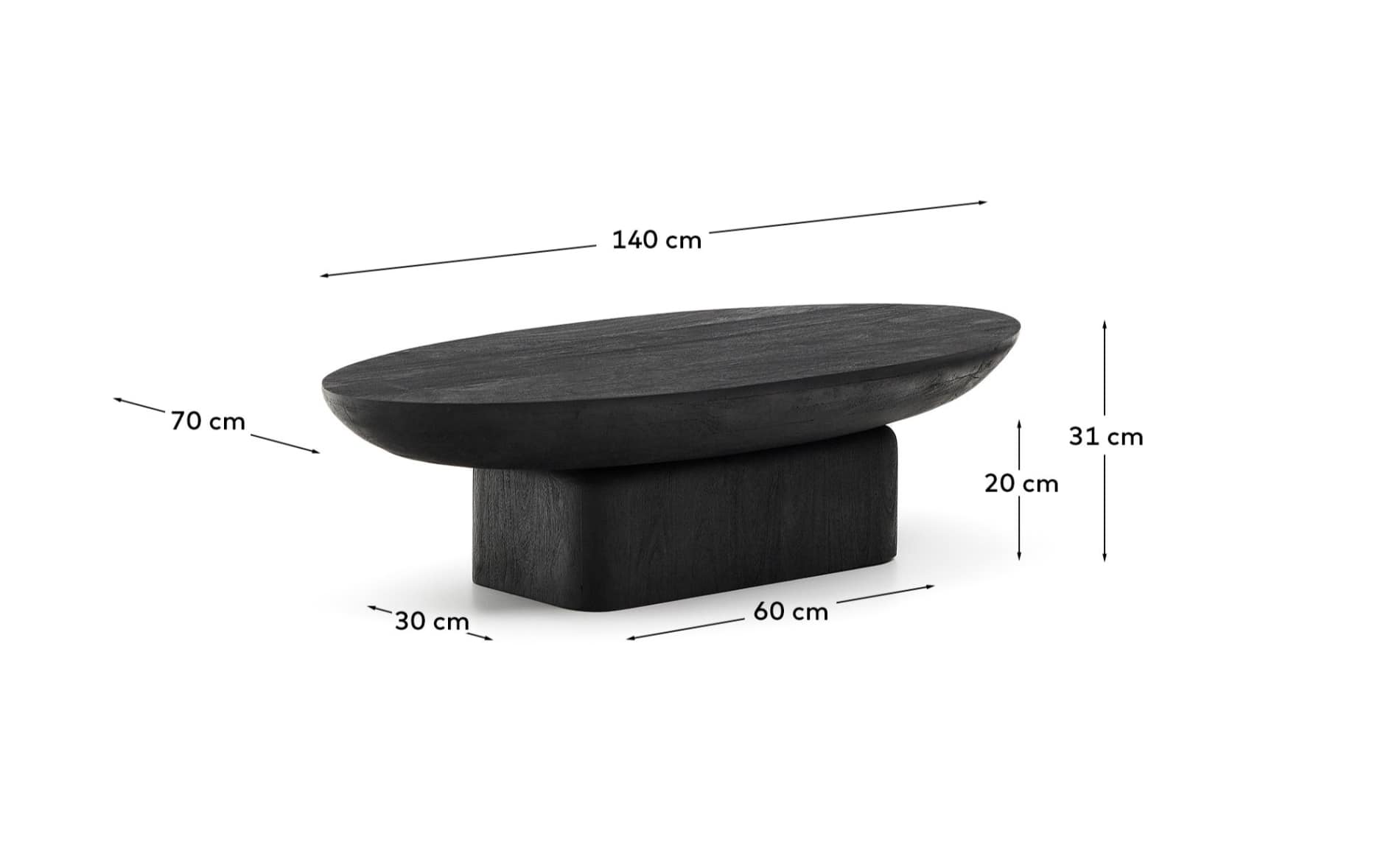 IMAGE for product variant SKU T00036MA01