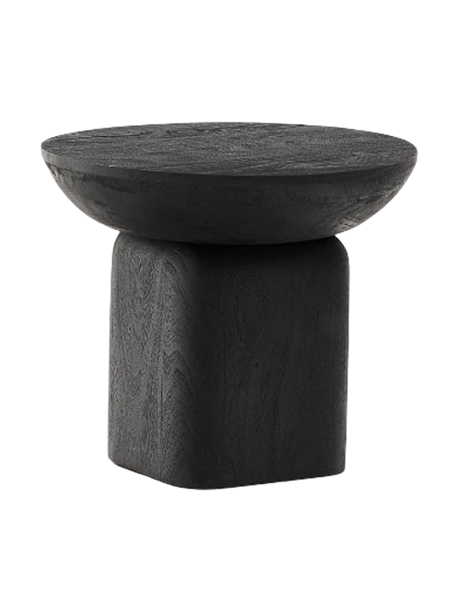 IMAGE for product variant SKU T00037MA01