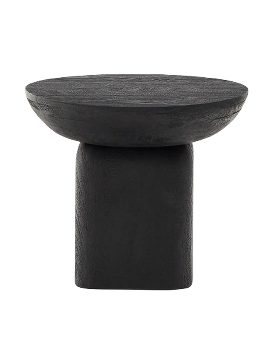 IMAGE for product variant SKU T00037MA01