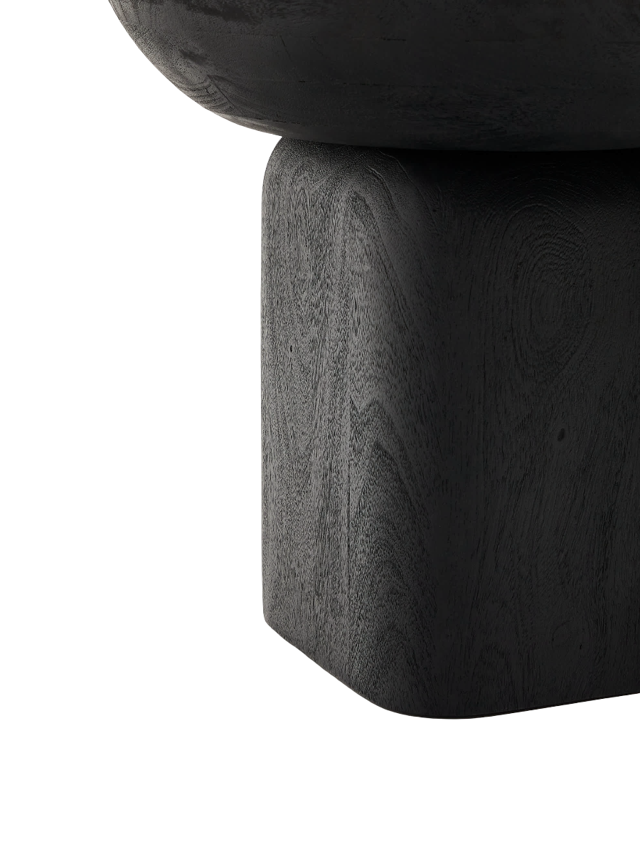 IMAGE for product variant SKU T00037MA01