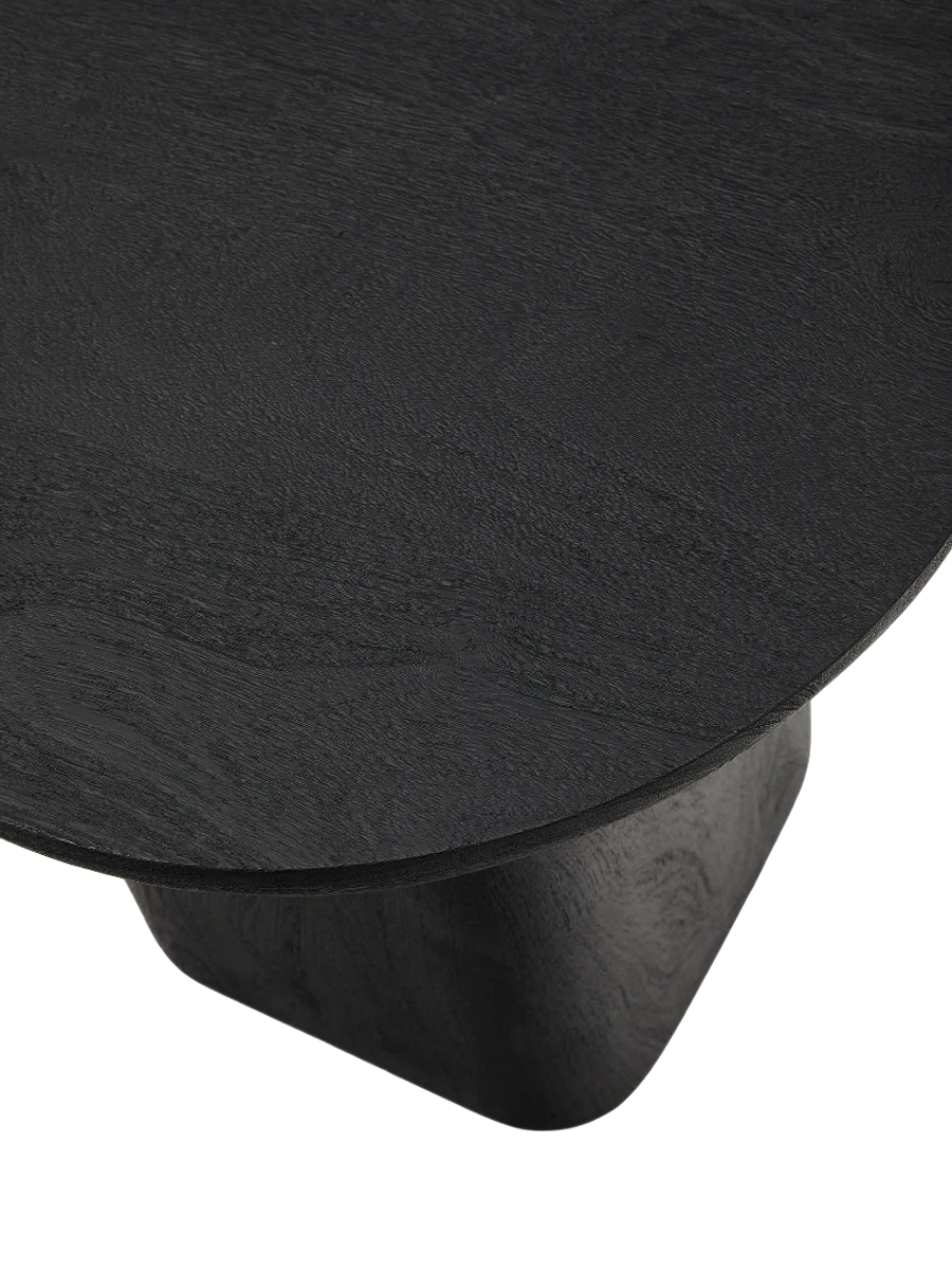 IMAGE for product variant SKU T00037MA01