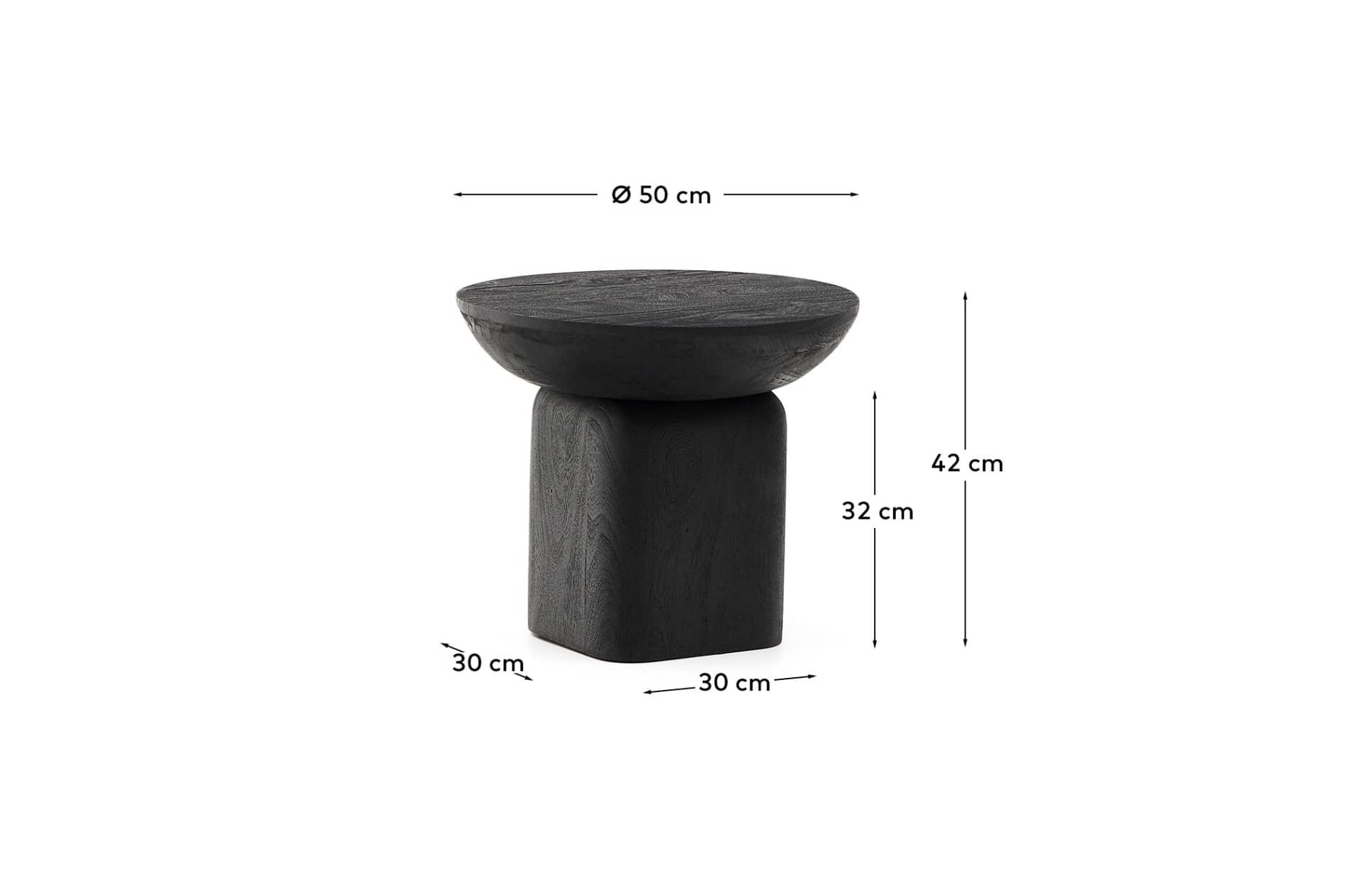 IMAGE for product variant SKU T00037MA01