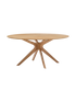 IMAGE for product variant SKU T00037MM40
