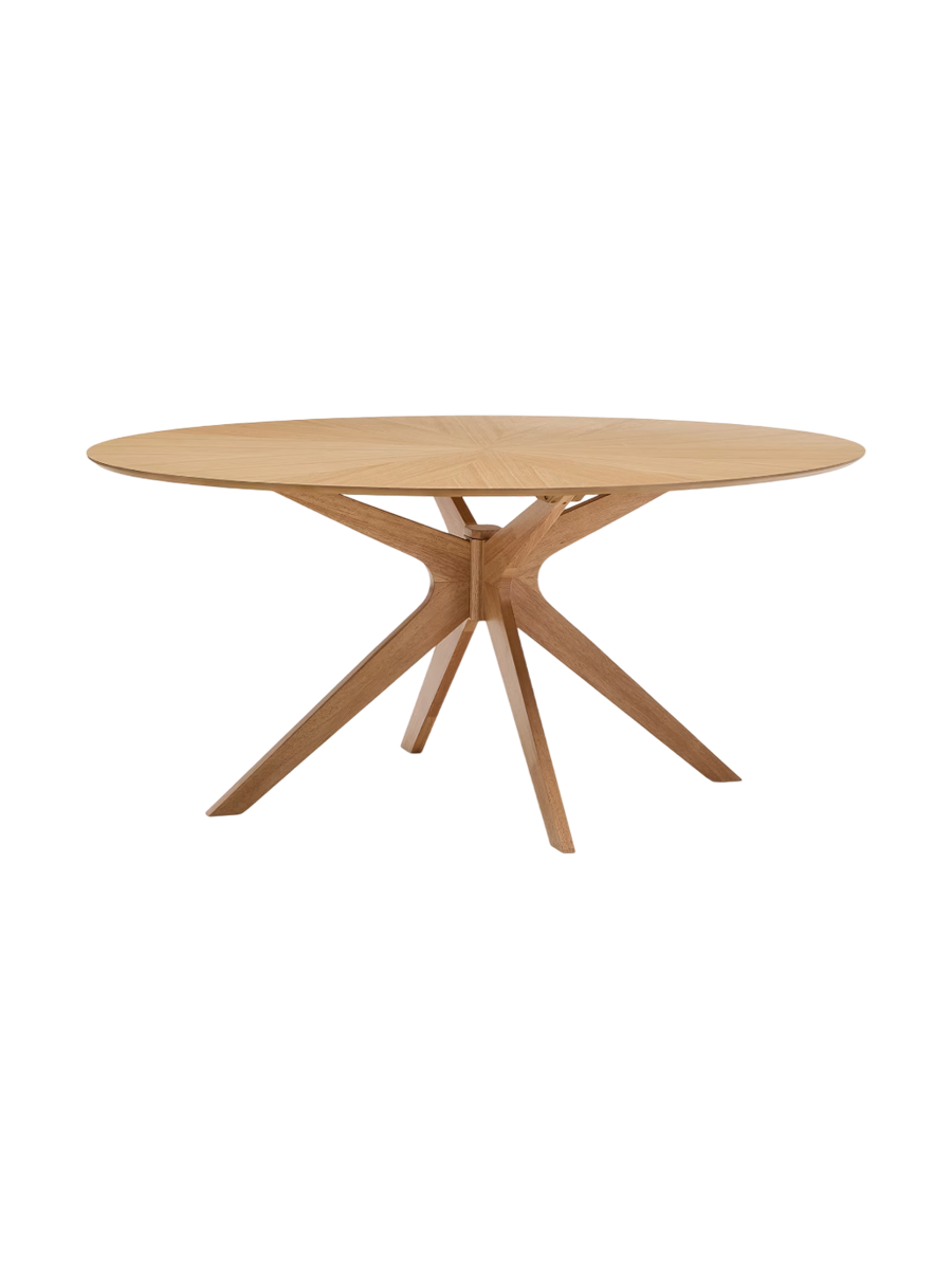 IMAGE for product variant SKU T00037MM40