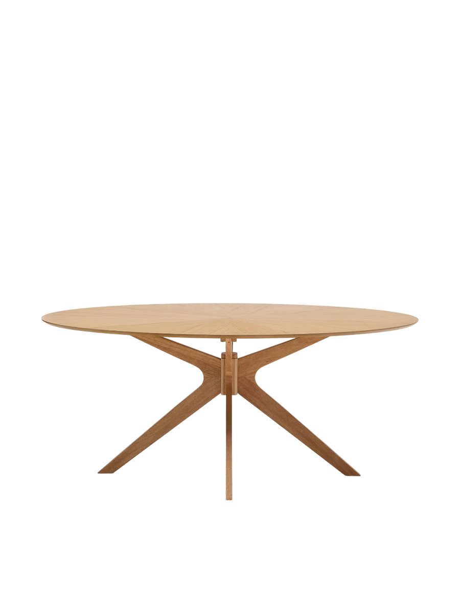 IMAGE for product variant SKU T00037MM40