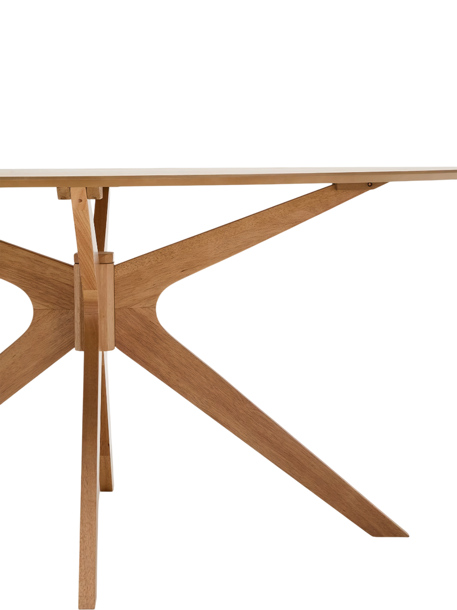 IMAGE for product variant SKU T00037MM40