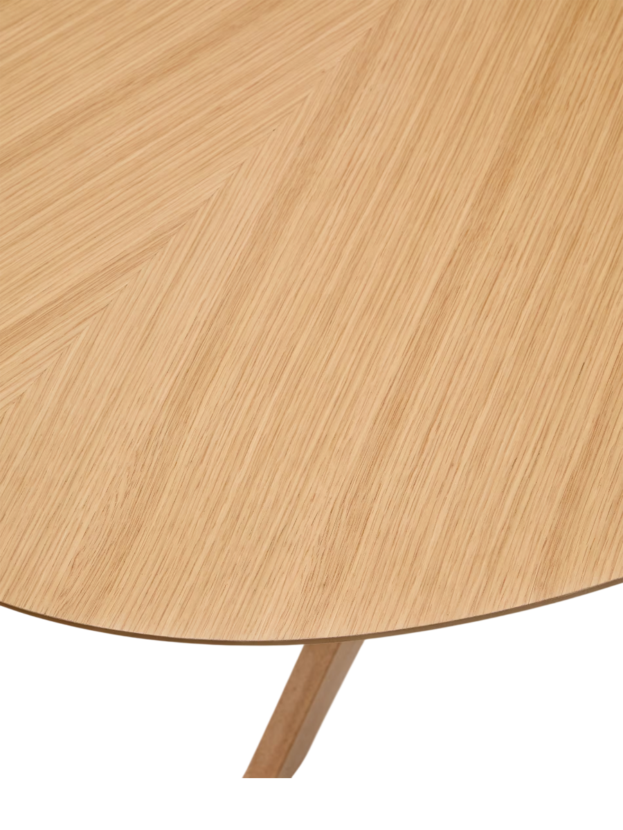 IMAGE for product variant SKU T00037MM40