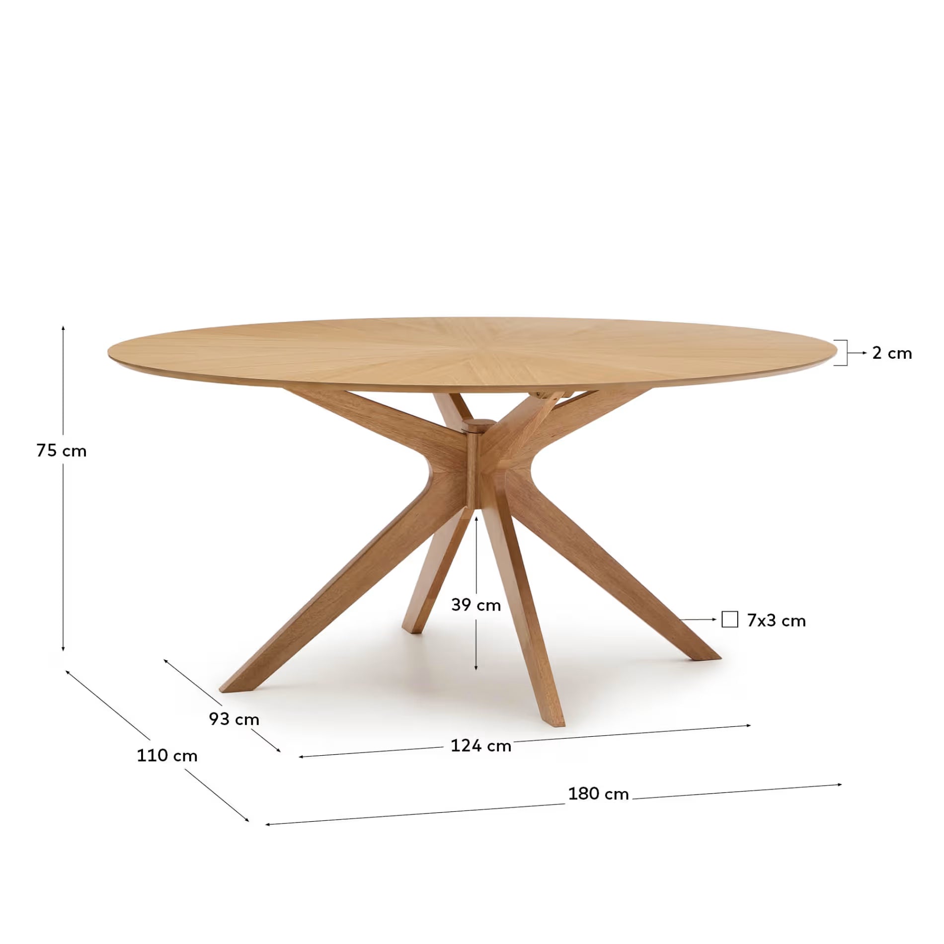 IMAGE for product variant SKU T00037MM40