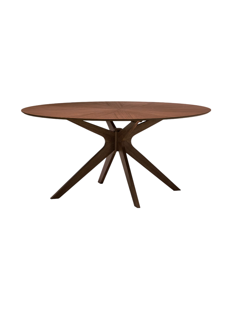 IMAGE for product variant SKU T00037MM41