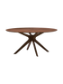 IMAGE for product variant SKU T00037MM41
