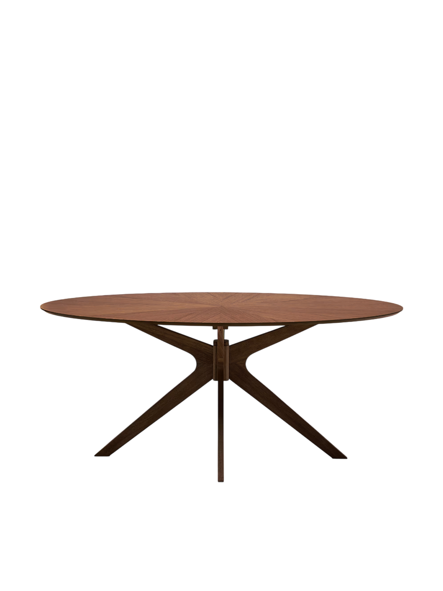 IMAGE for product variant SKU T00037MM41