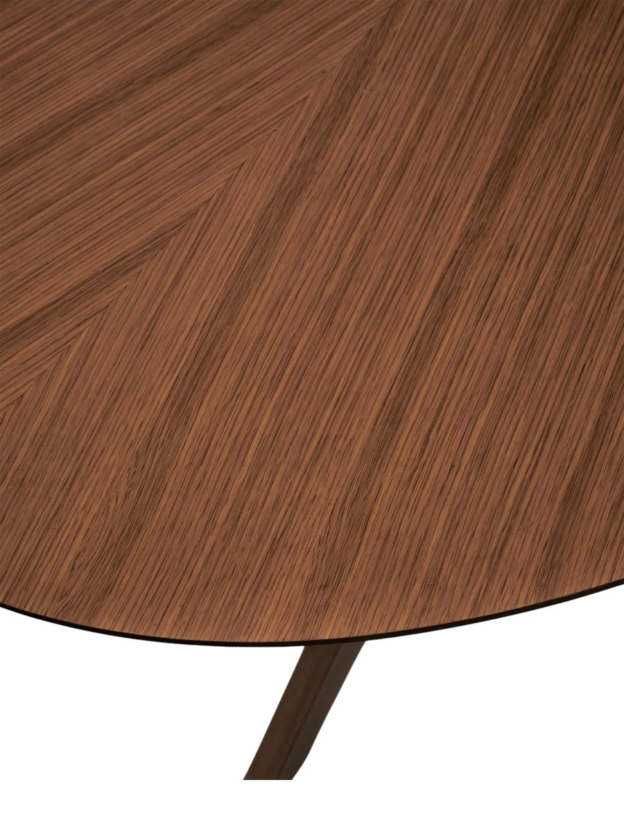 IMAGE for product variant SKU T00037MM41