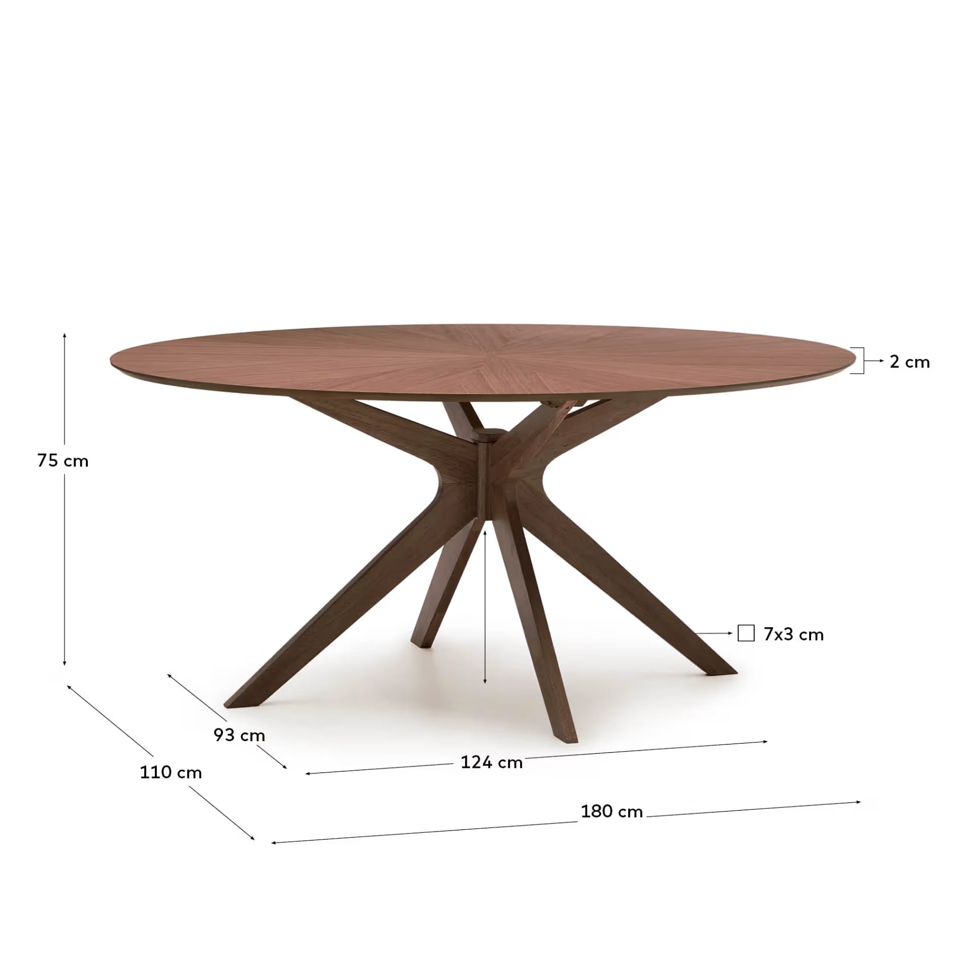 IMAGE for product variant SKU T00037MM41