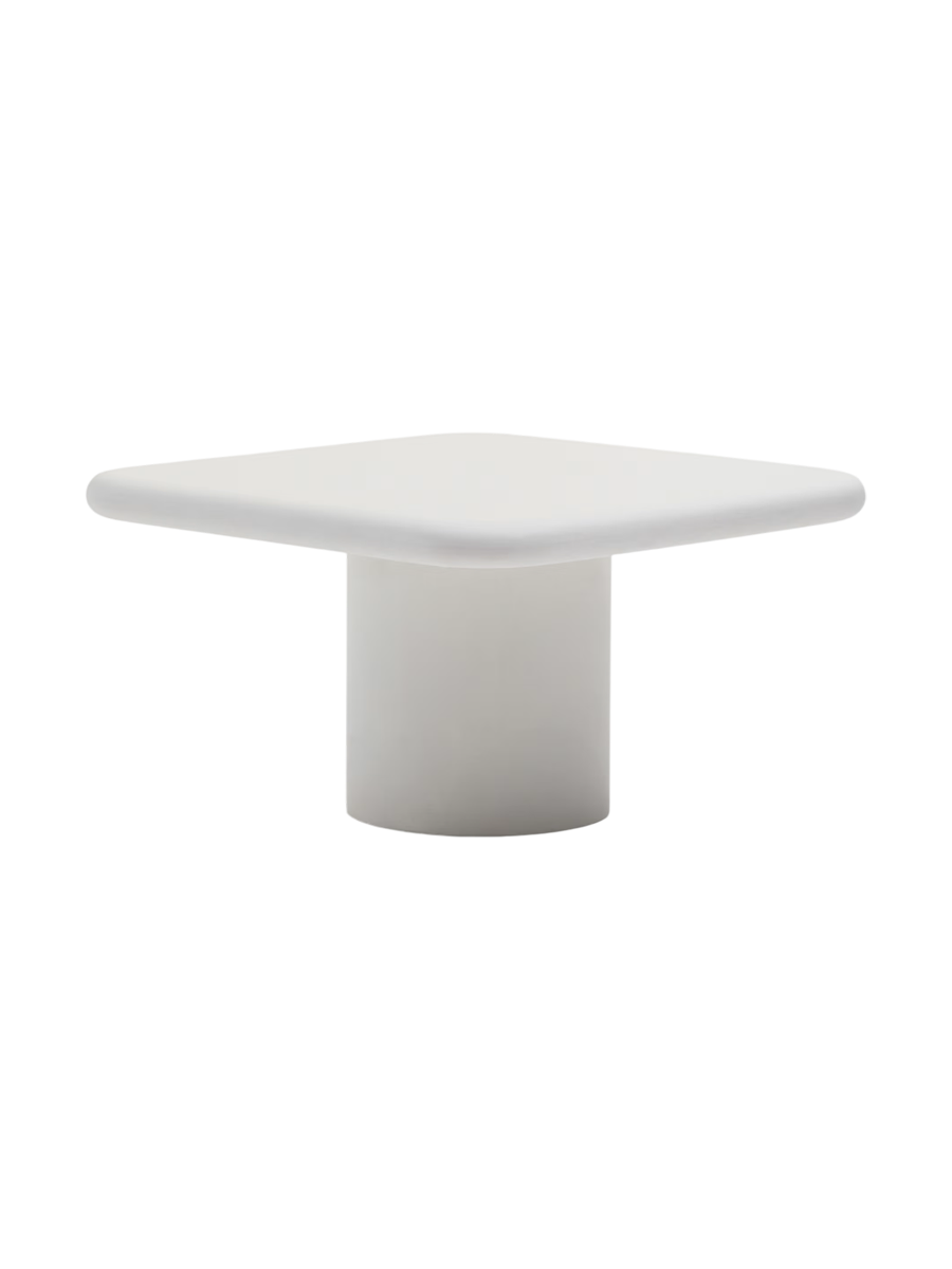 IMAGE for product variant SKU T00038PR05