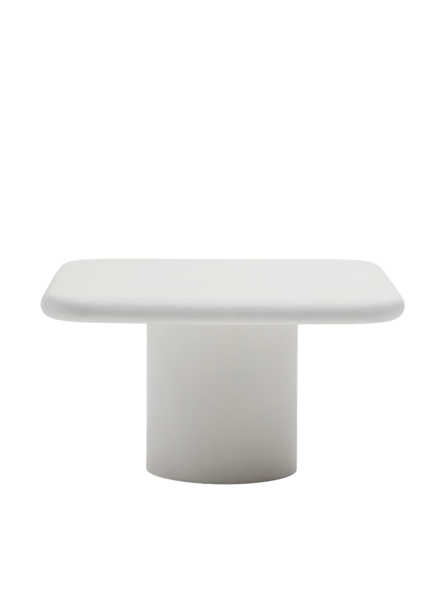 IMAGE for product variant SKU T00038PR05
