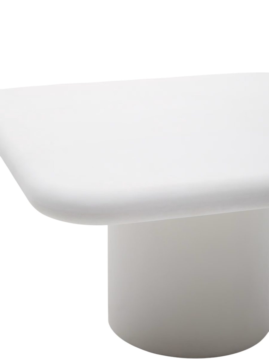 IMAGE for product variant SKU T00038PR05