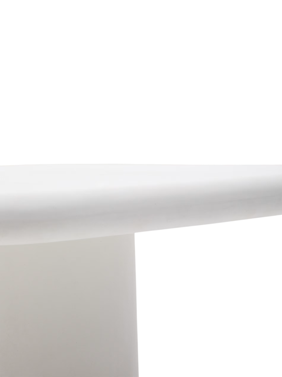 IMAGE for product variant SKU T00038PR05