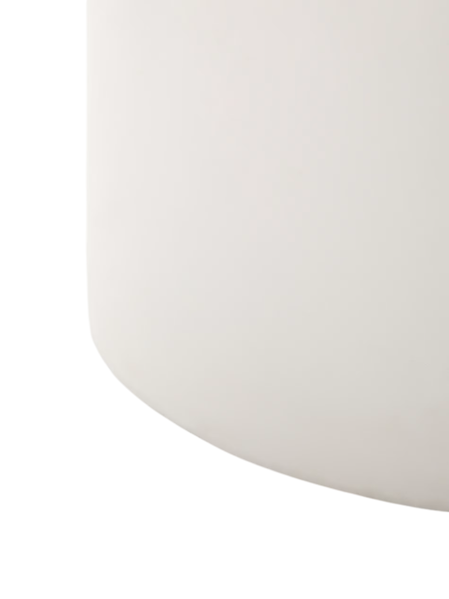IMAGE for product variant SKU T00038PR05