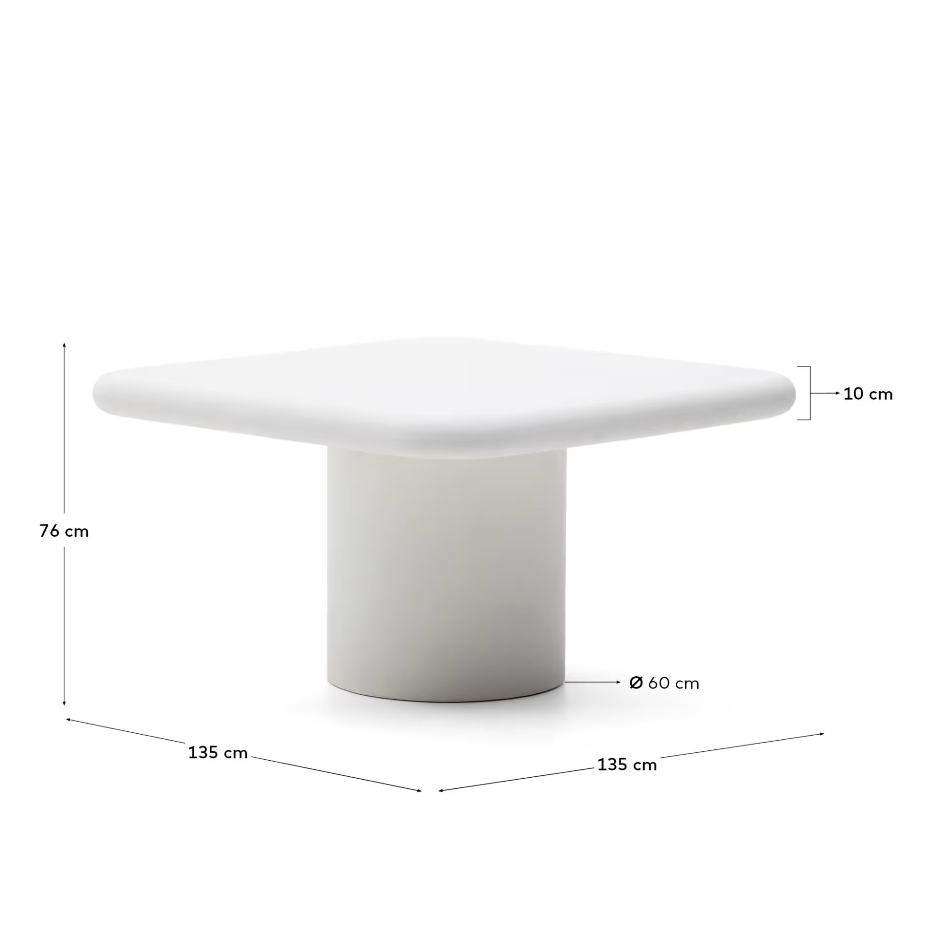 IMAGE for product variant SKU T00038PR05